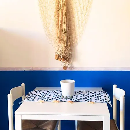 Apartman Rodimare *