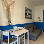 Rodimare Rodi Garganico