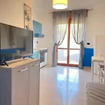 Rodimare Apartman