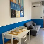 Rodimare Apartman *