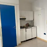 Rodimare Rodi Garganico