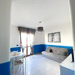 Rodimare Apartman *