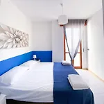 Rodimare شقة رودي غارغانيكو
