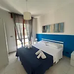 Rodimare Apartman *