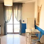 Rodimare Apartman *