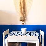 Apartman Rodimare *