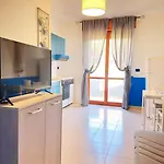 شقة Rodimare رودي غارغانيكو