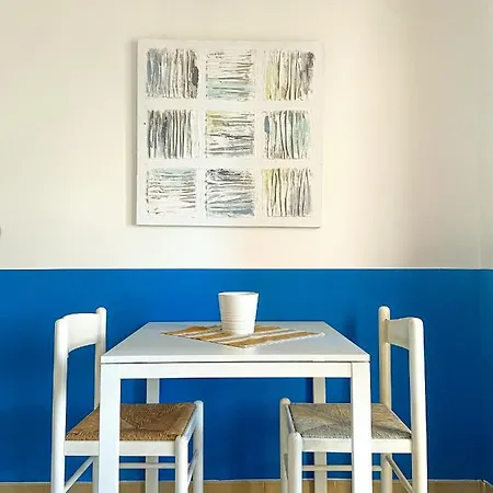 Rodimare רודי גרגניקו